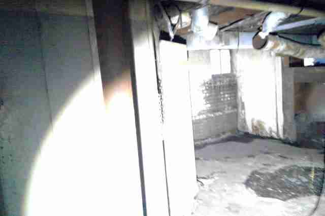 W Euclid (29)_edited.jpg